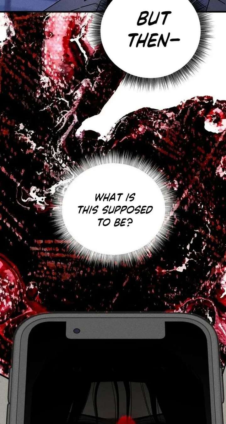 ch 17 83