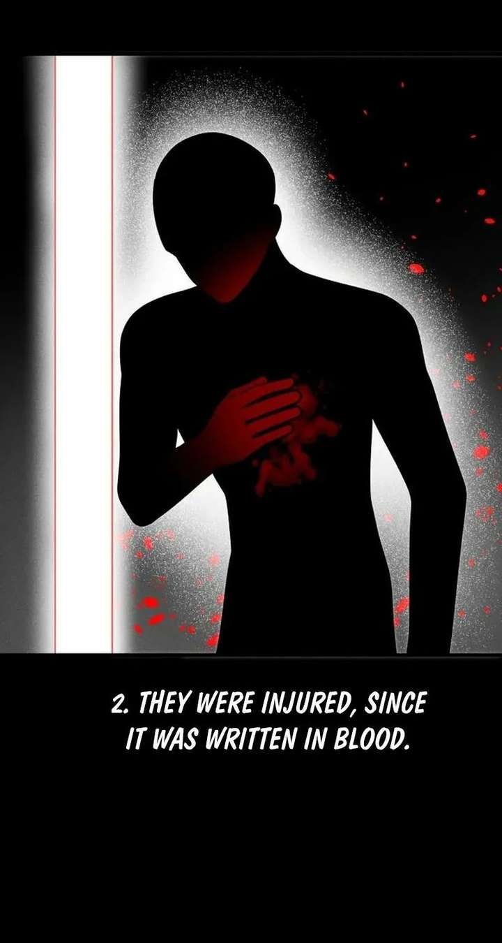 ch 17 86