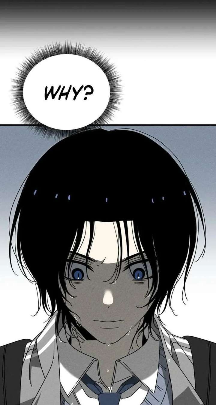 ch 17 88