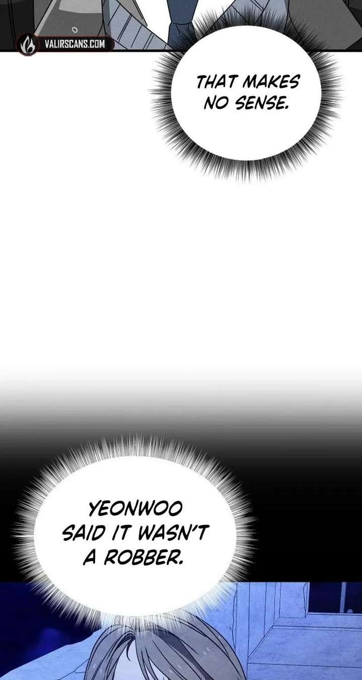 ch 17 89