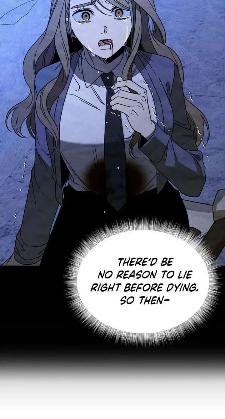 ch 17 90