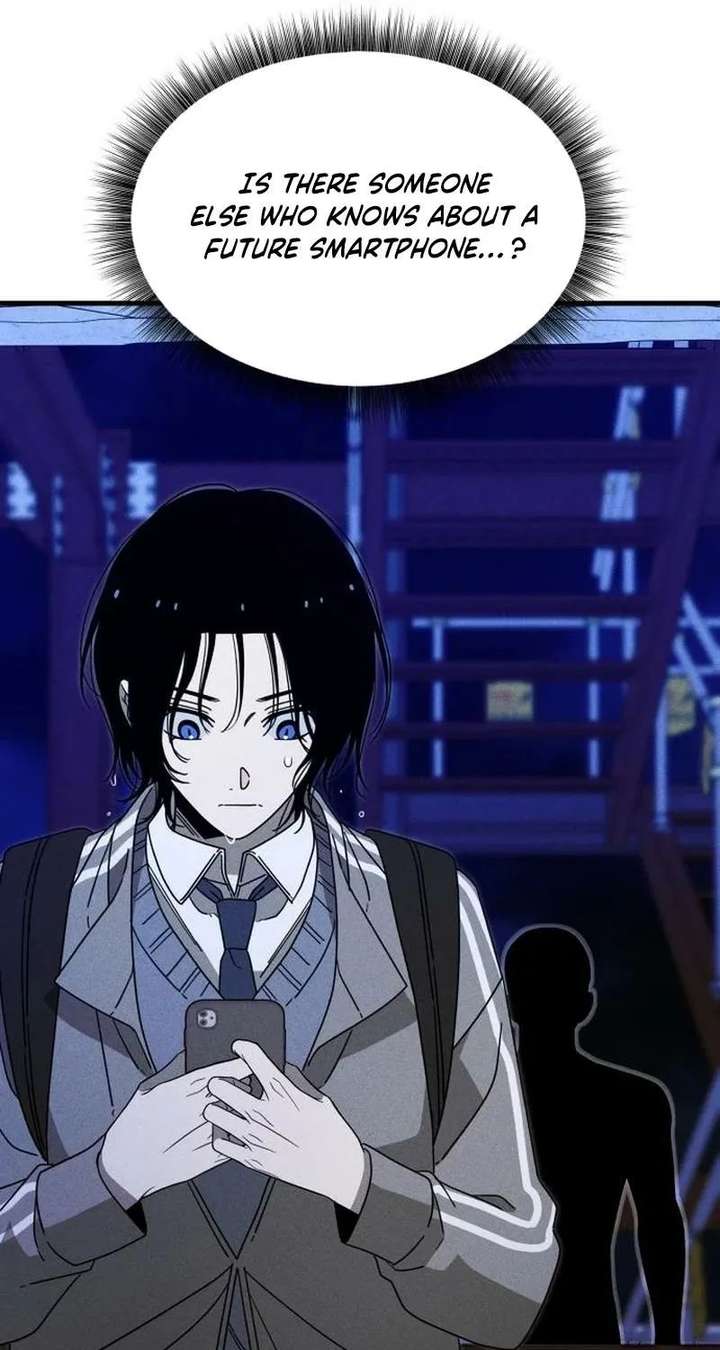 ch 17 91