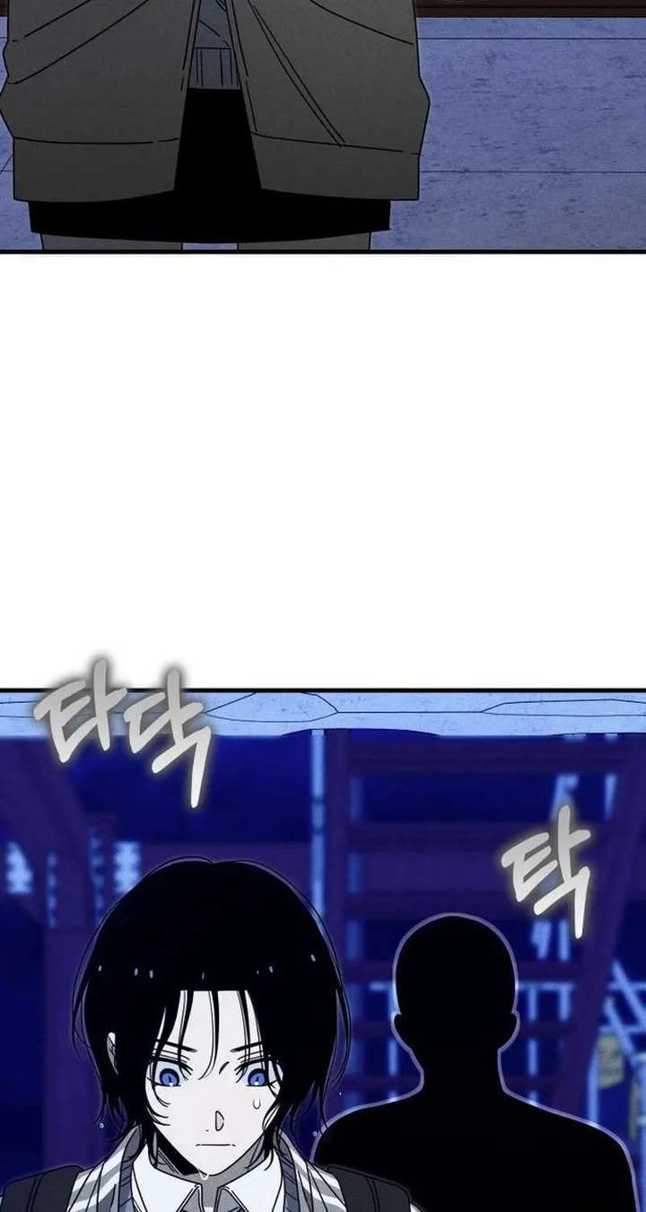 ch 17 92