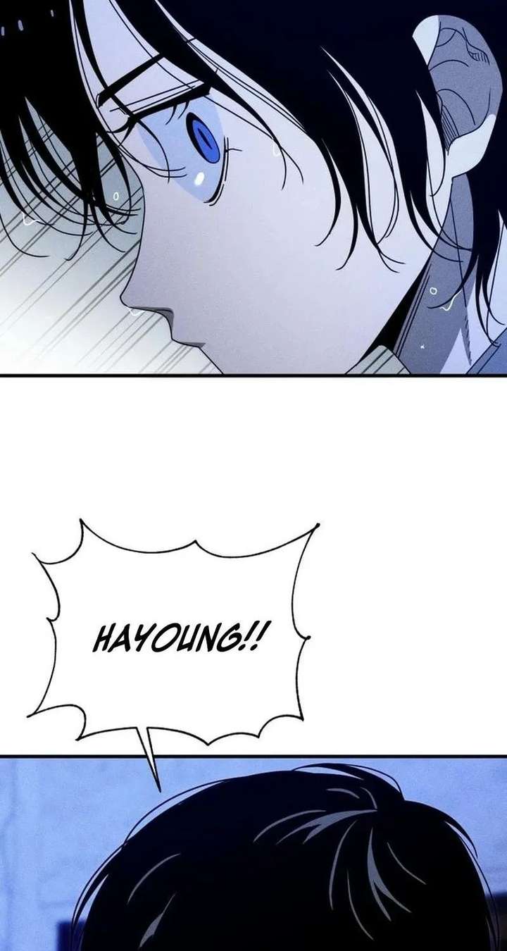 ch 17 94