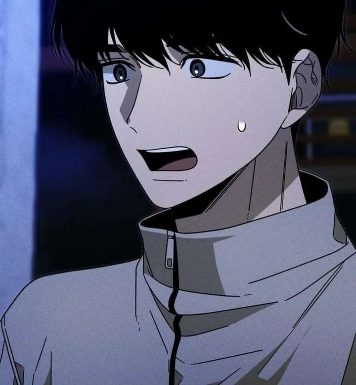 ch 17 95