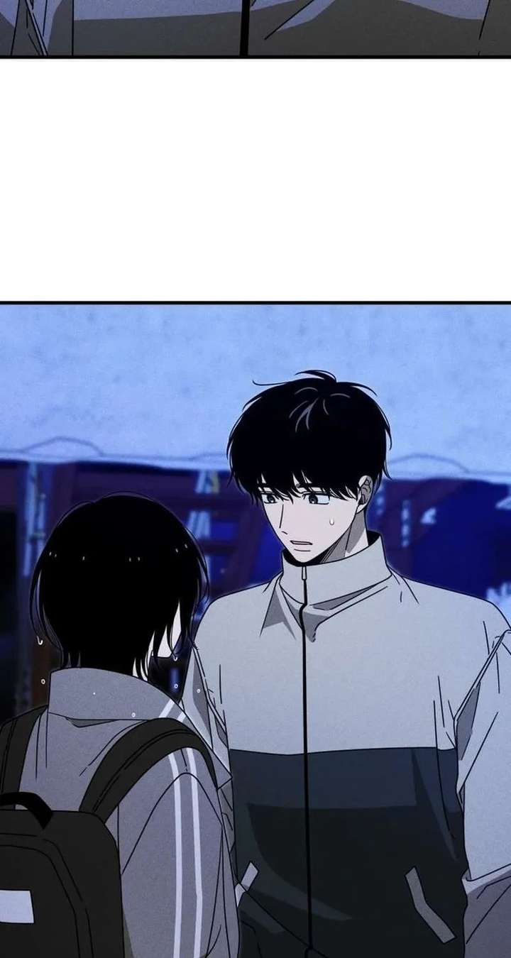 ch 17 96