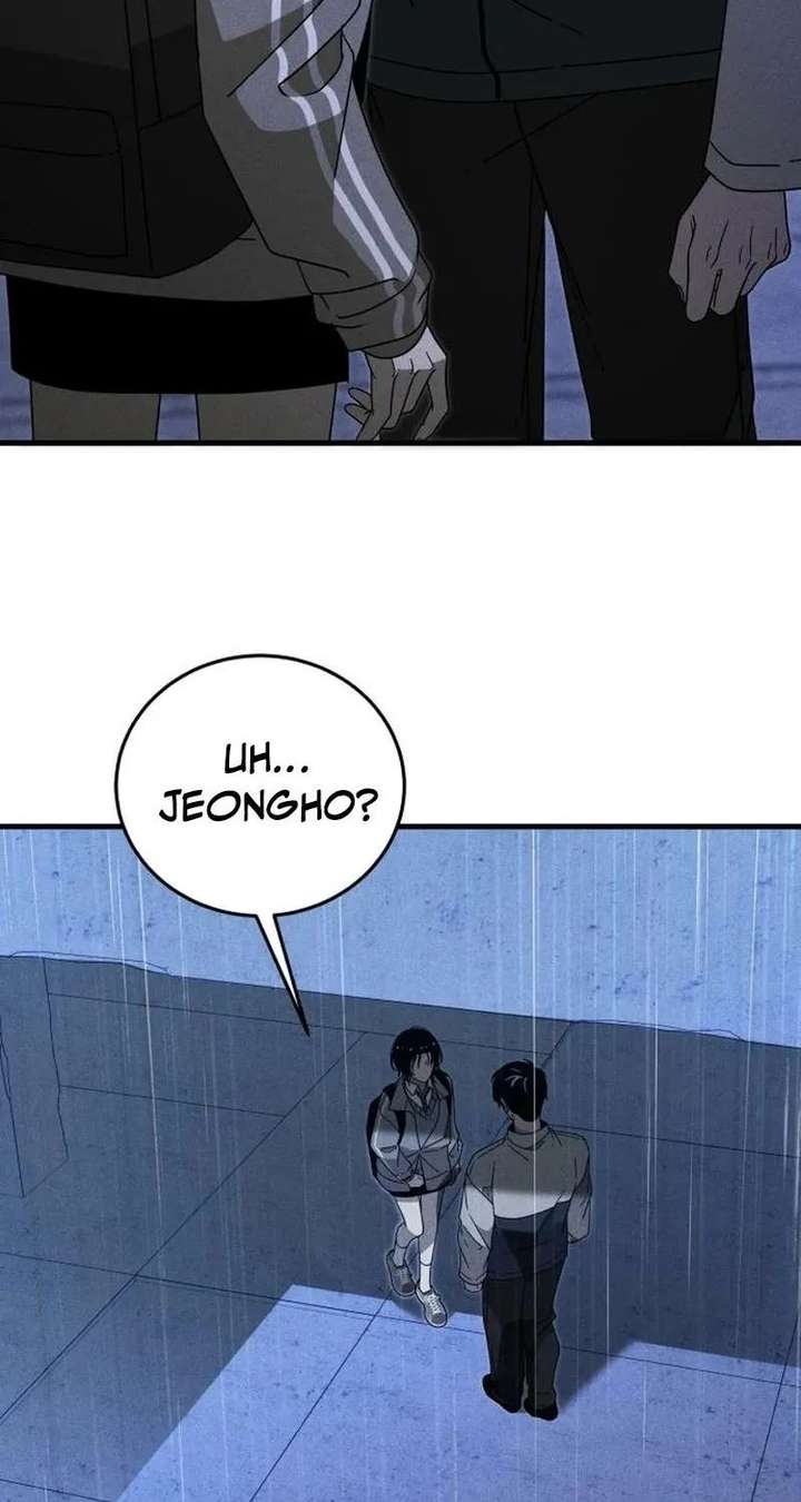 ch 17 97