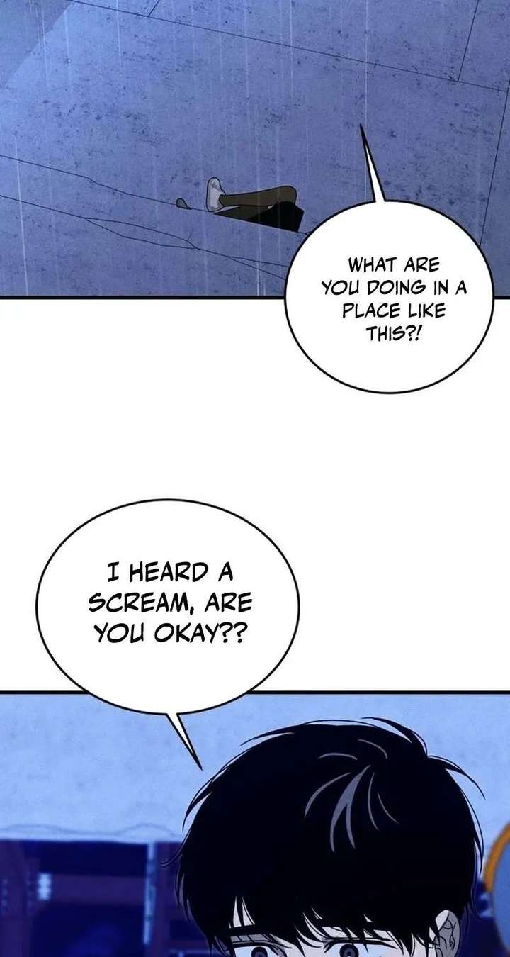 ch 17 98