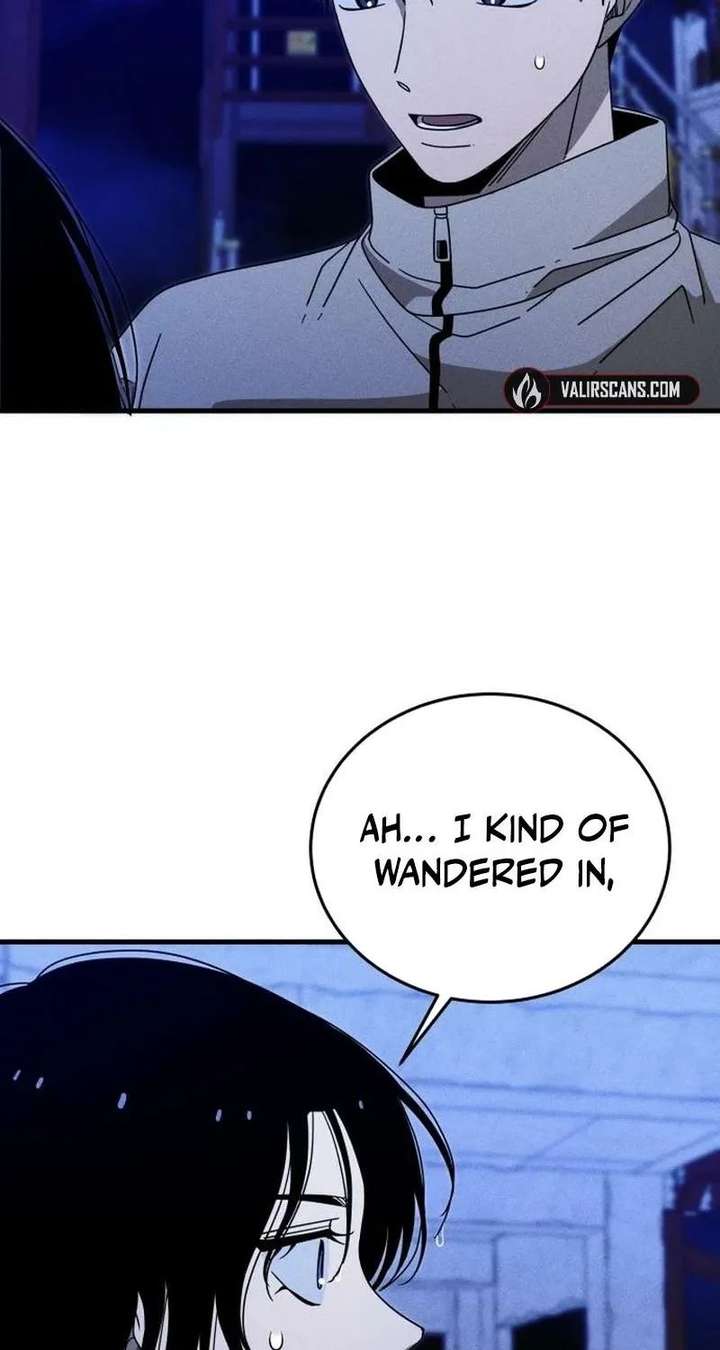 ch 17 99