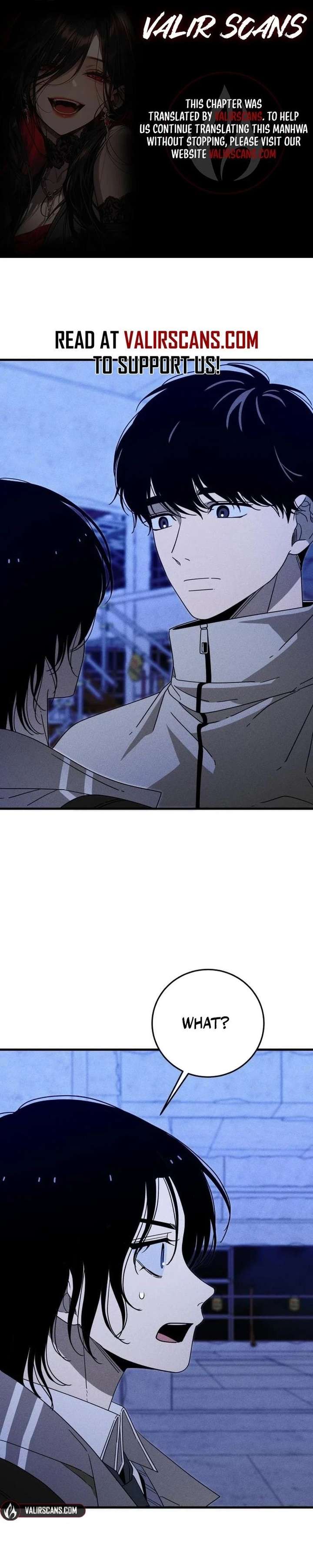 ch 18 1