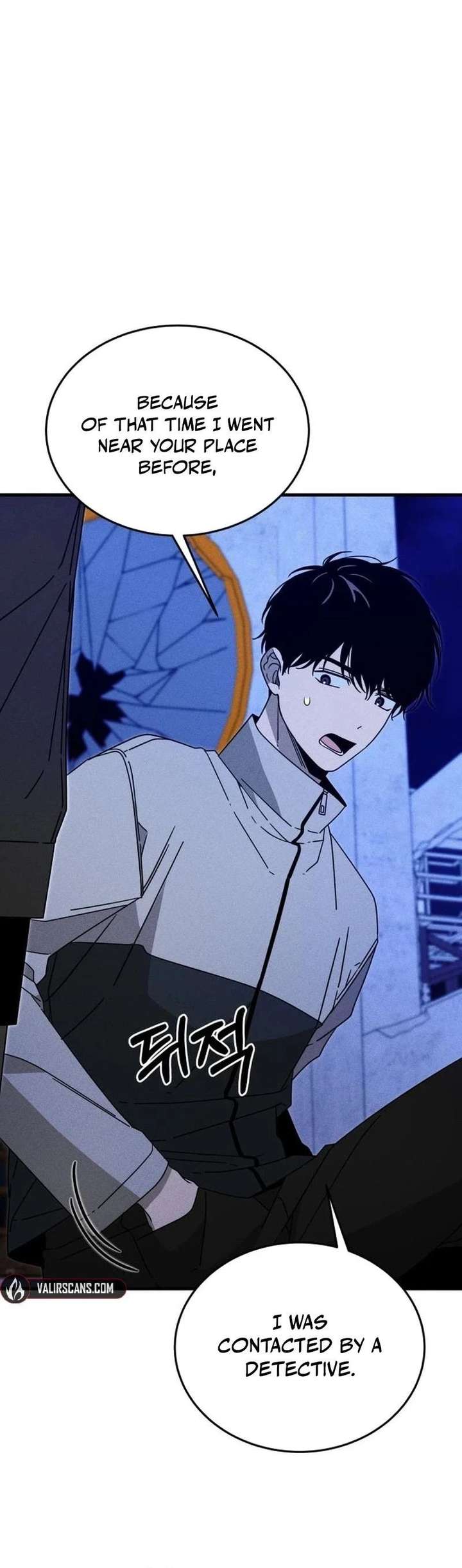 ch 18 10