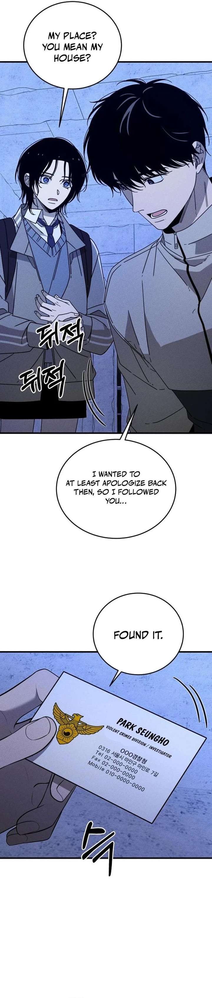 ch 18 11