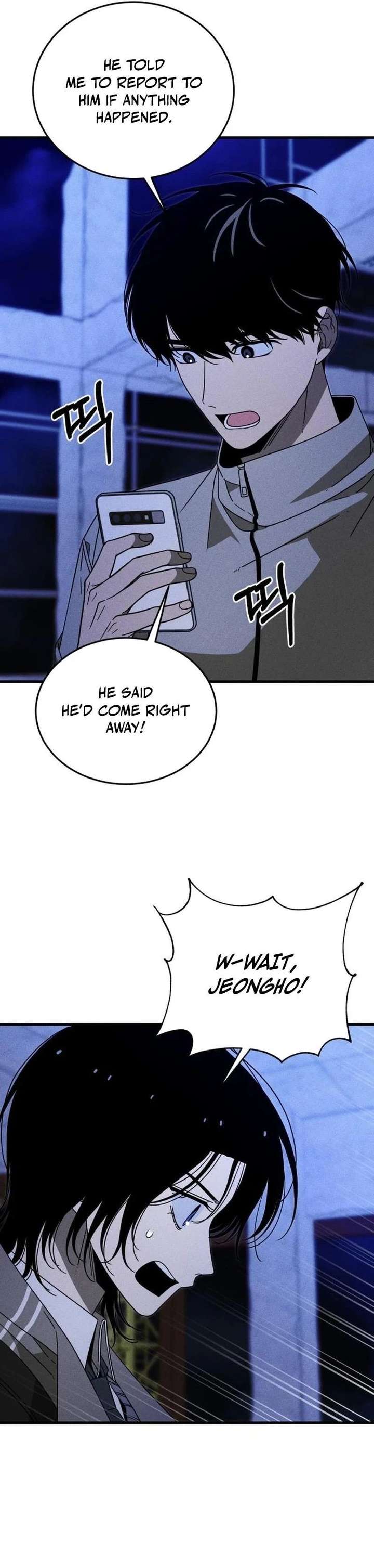 ch 18 12
