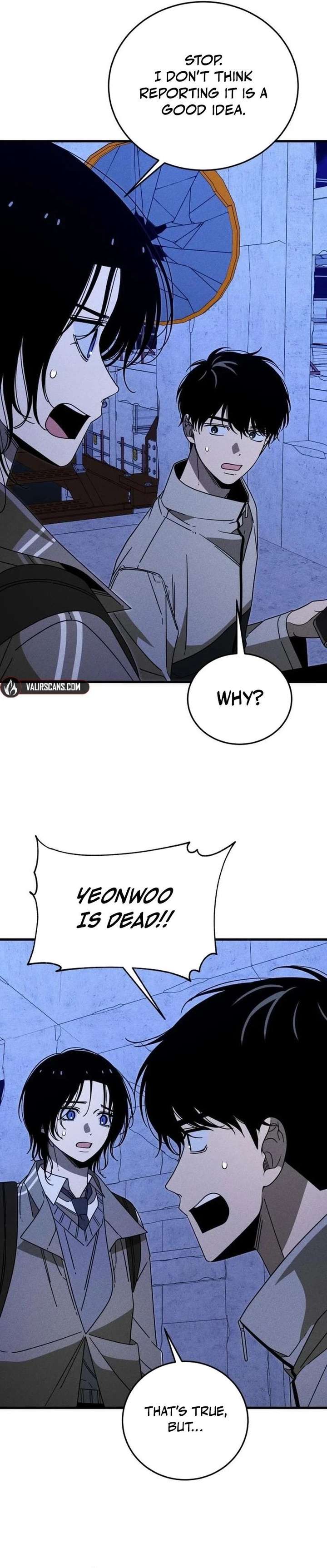 ch 18 13