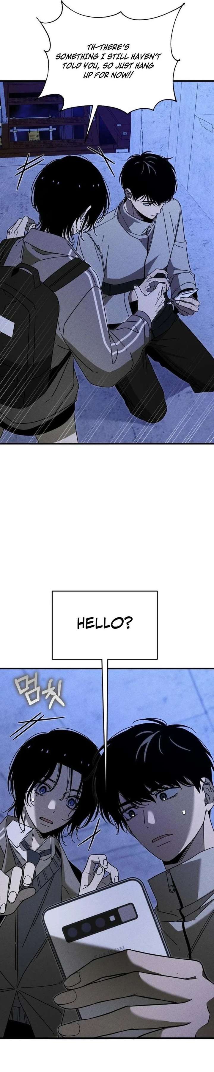 ch 18 14
