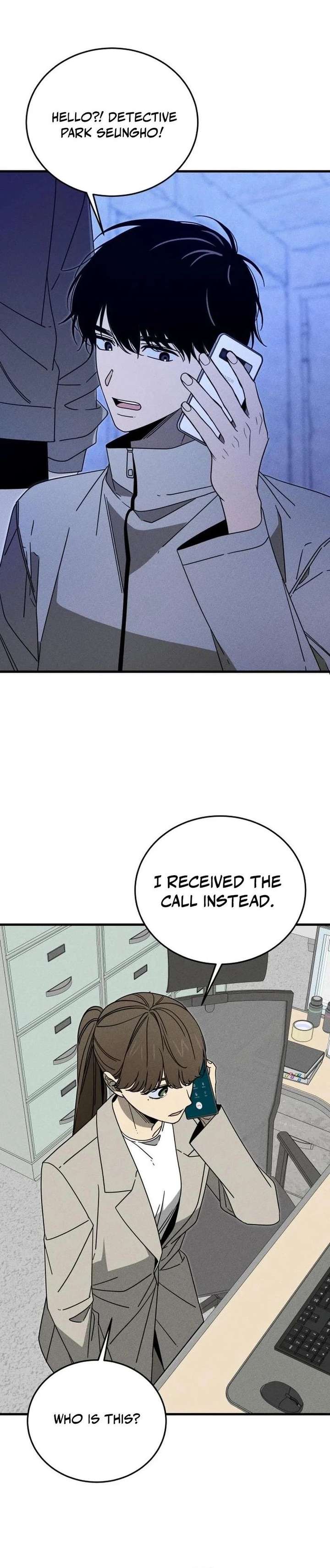 ch 18 15