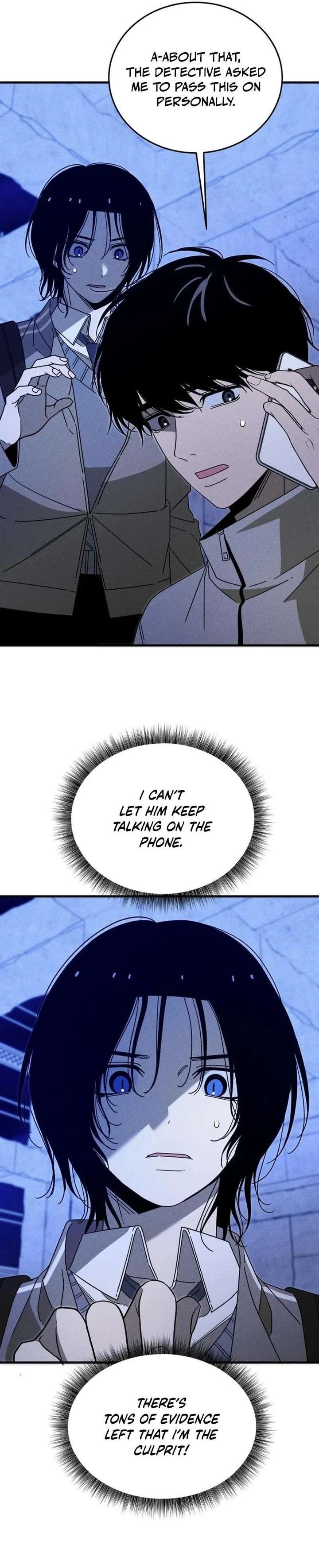 ch 18 16