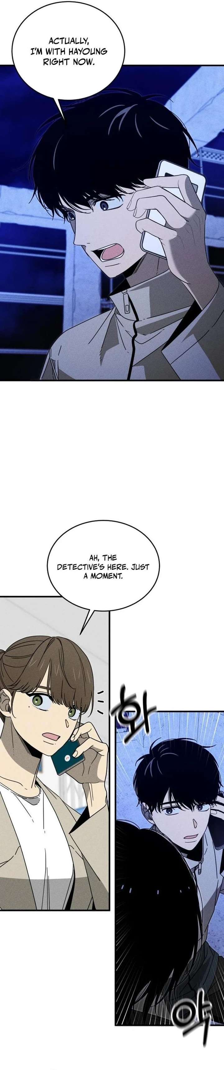 ch 18 17