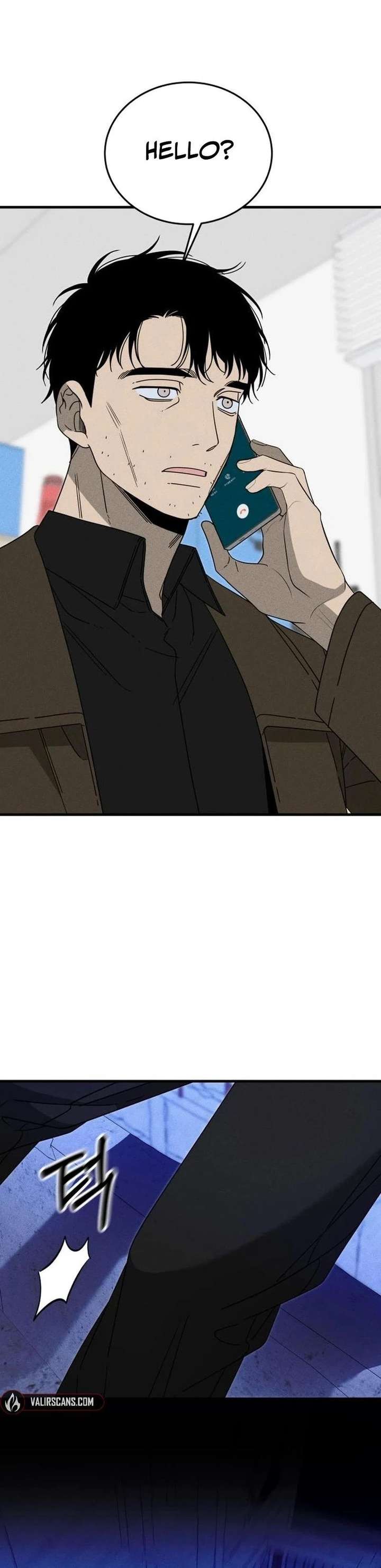 ch 18 19