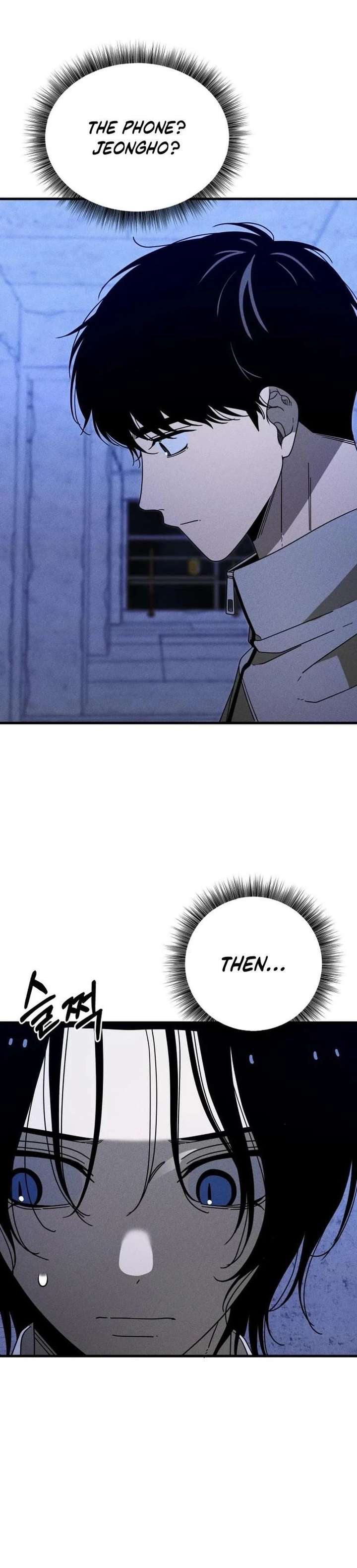 ch 18 2