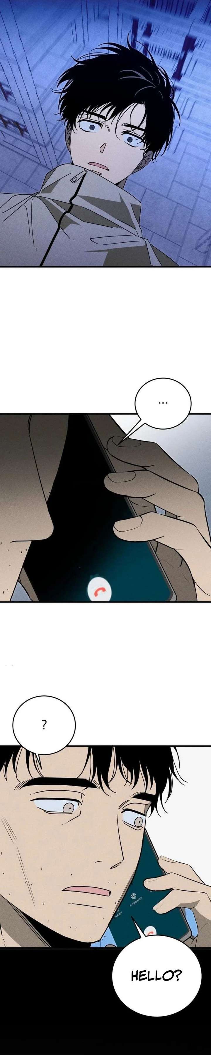 ch 18 20
