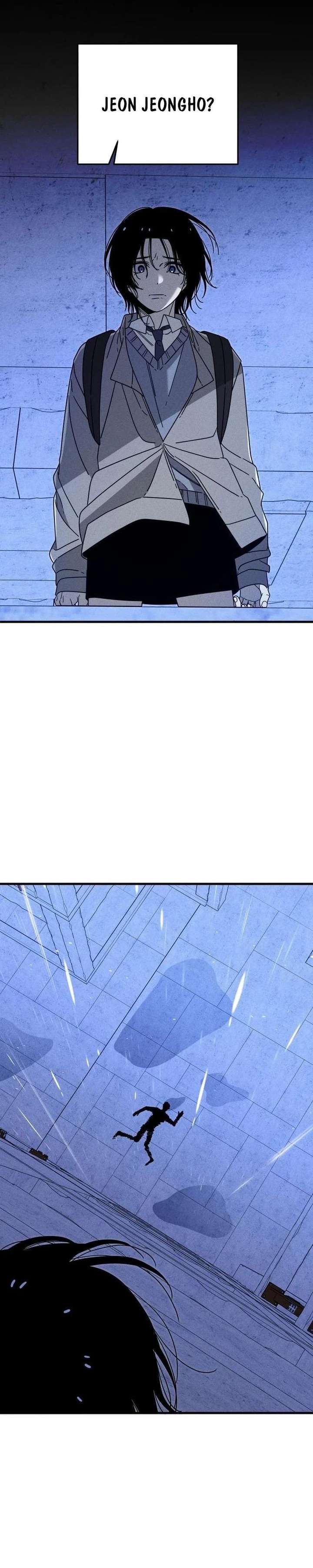ch 18 21
