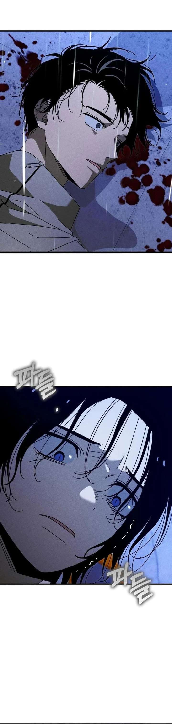 ch 18 22