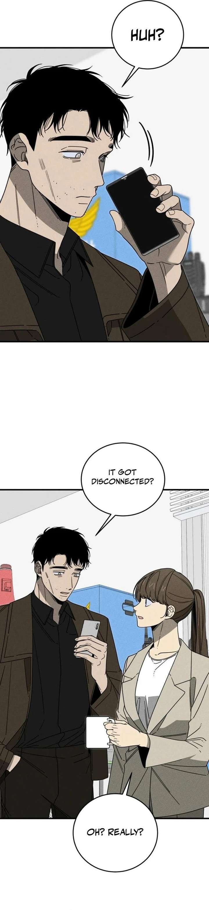 ch 18 24