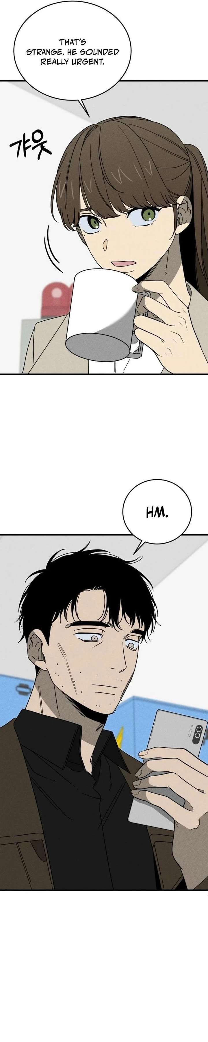 ch 18 25
