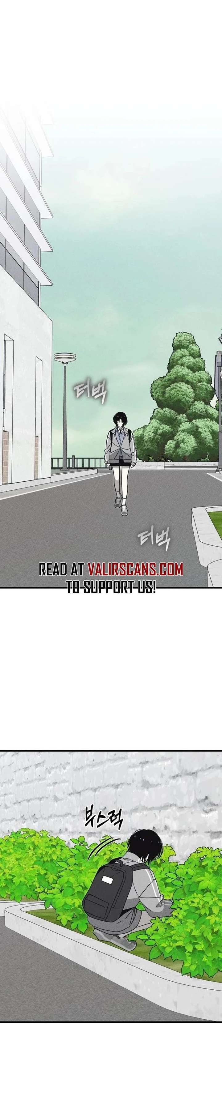 ch 18 26