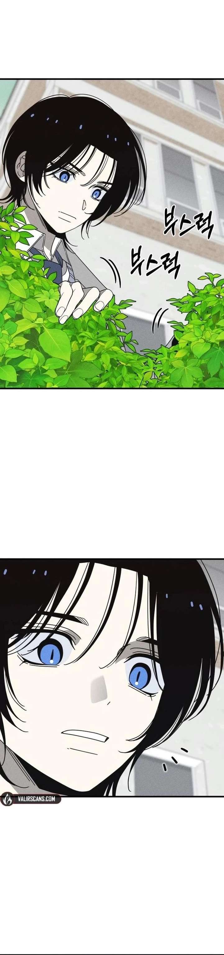 ch 18 27