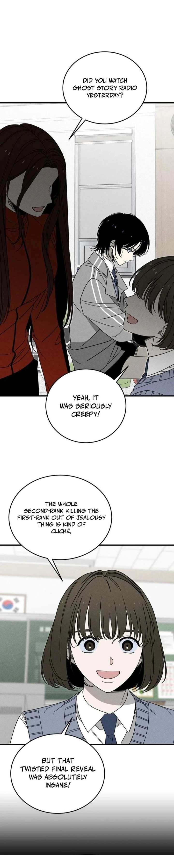 ch 18 29