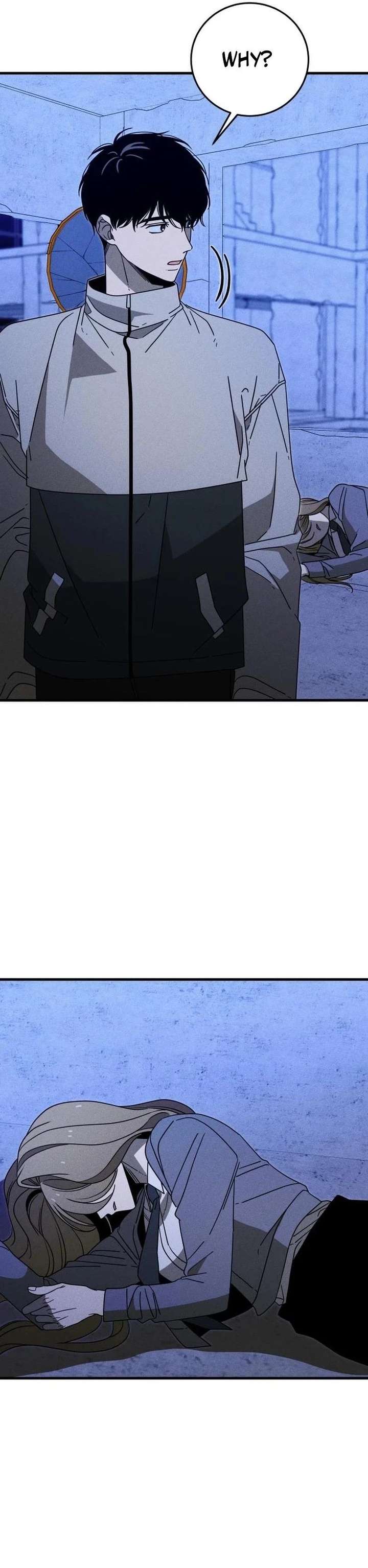 ch 18 3