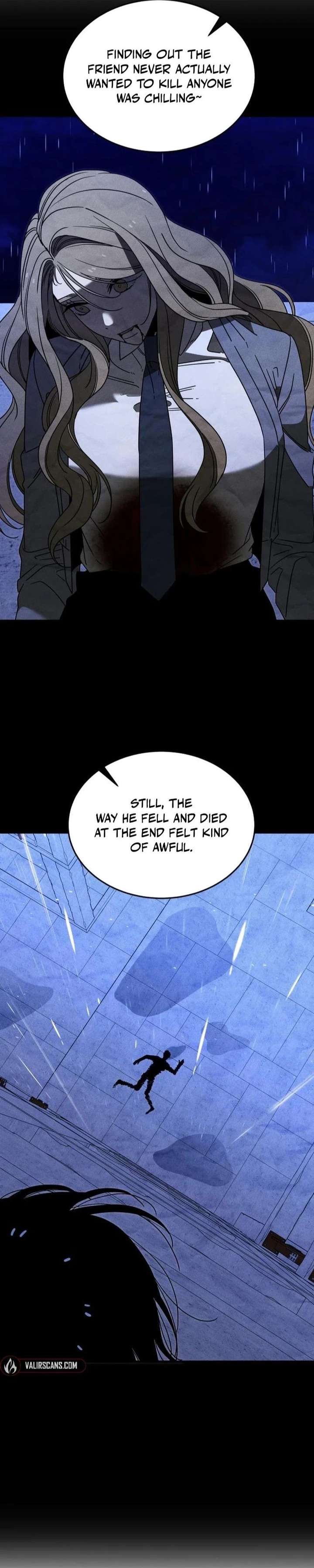 ch 18 30