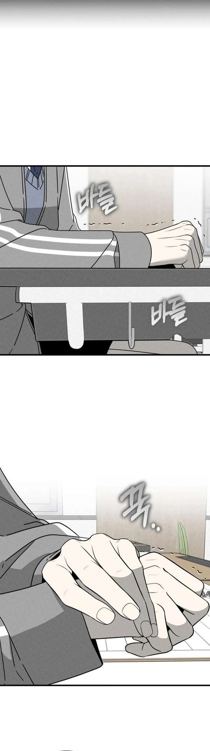 ch 18 31