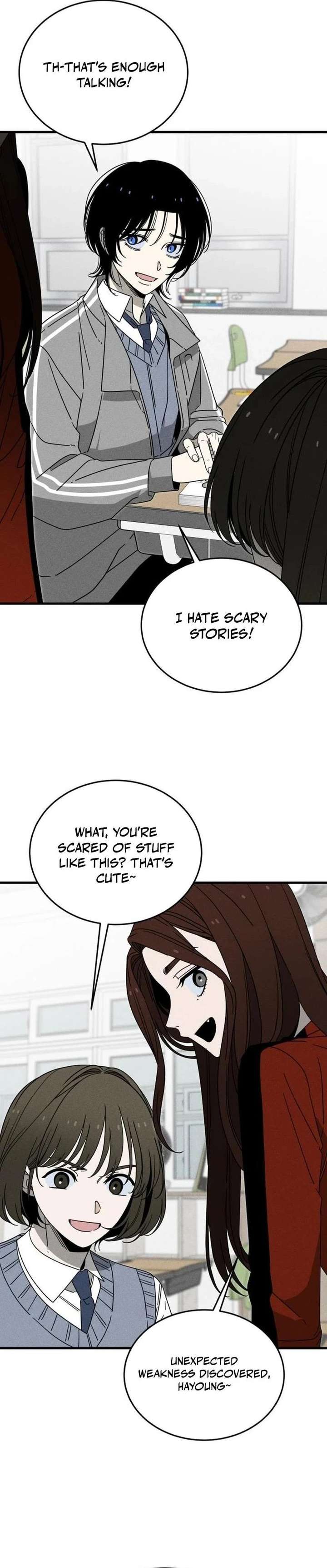 ch 18 32