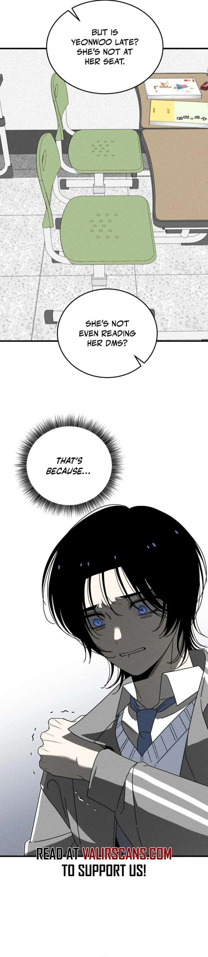 ch 18 33