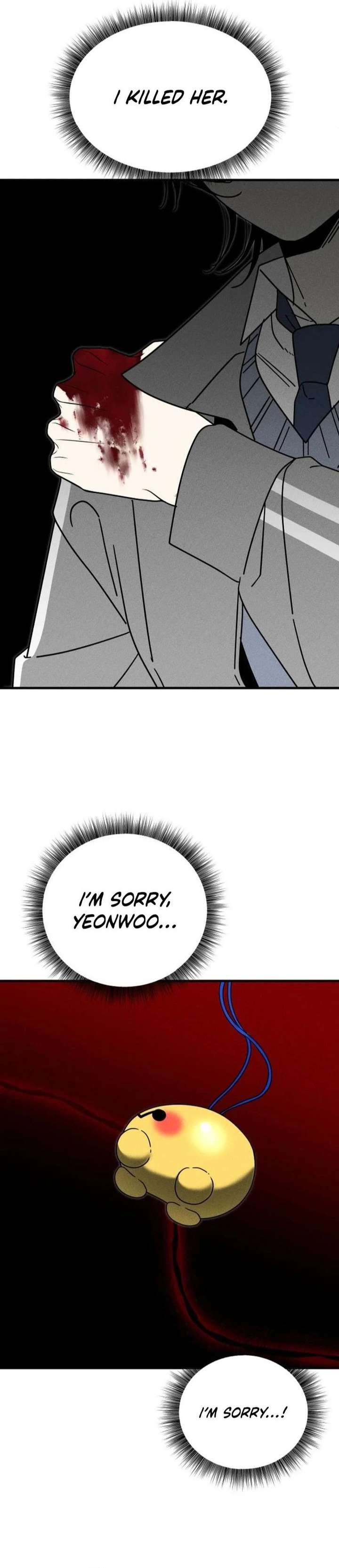 ch 18 34