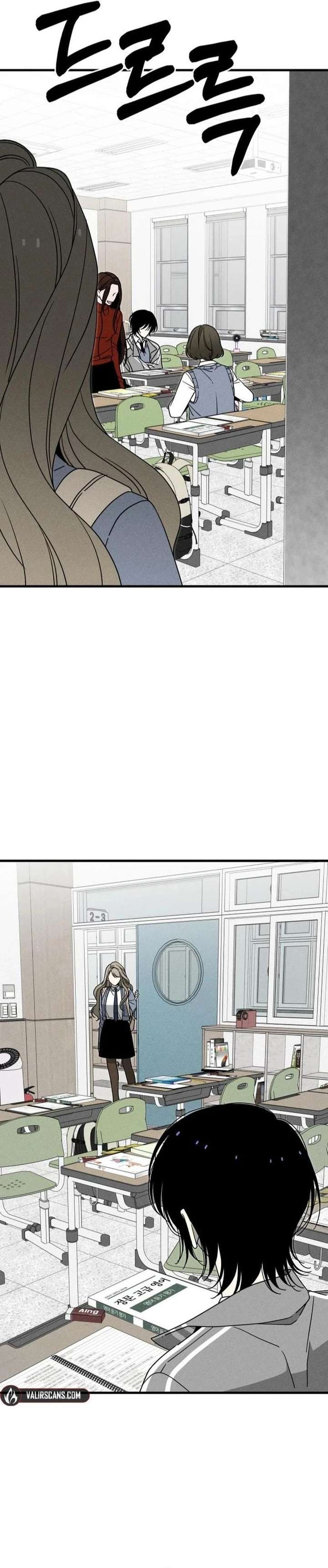ch 18 35