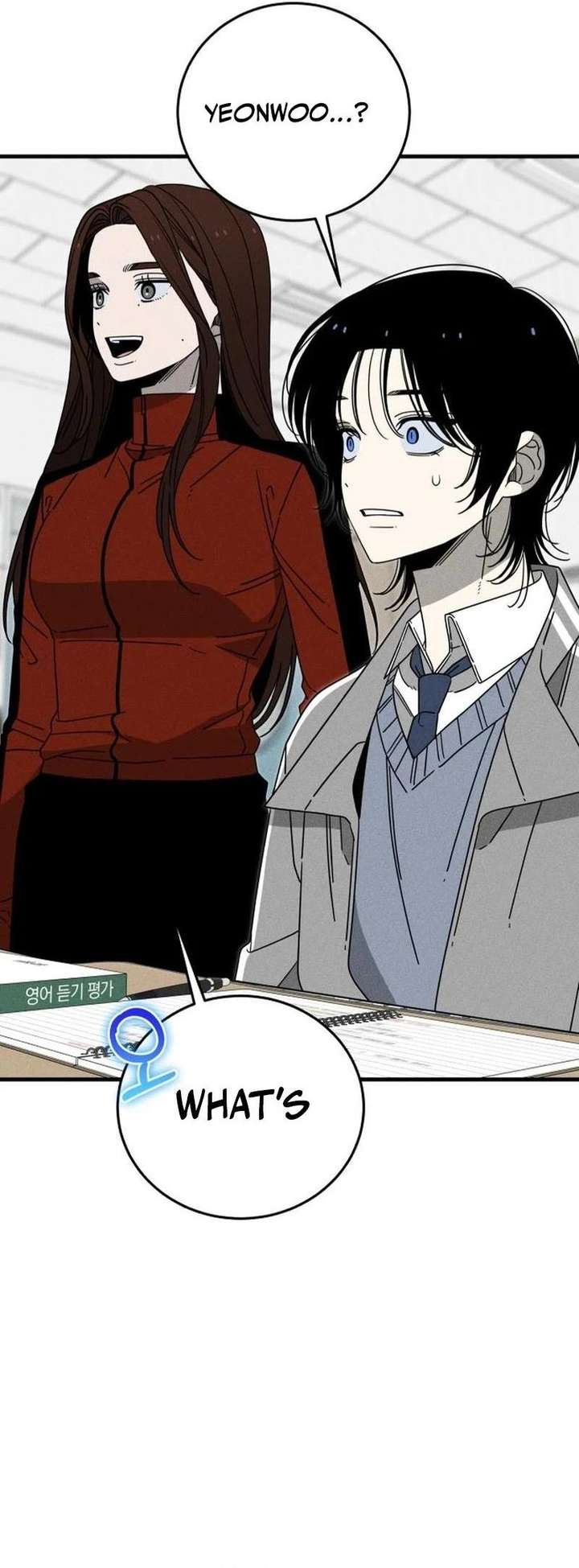ch 18 36