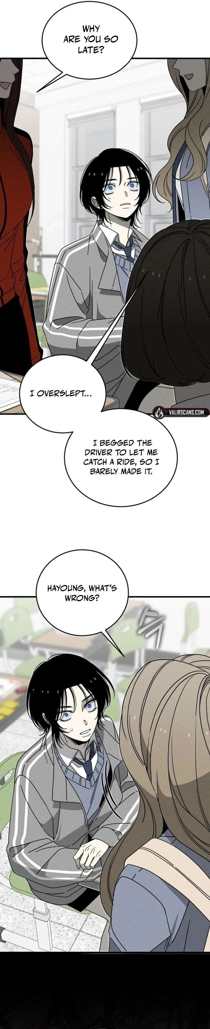 ch 18 37