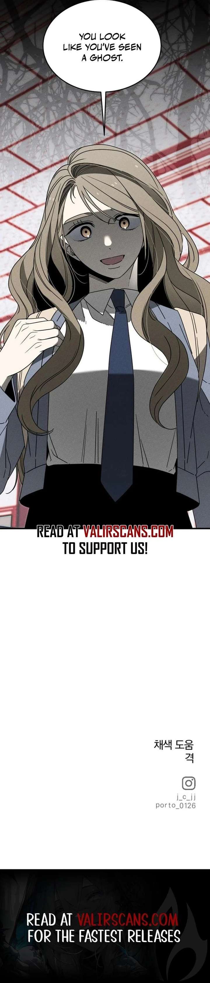 ch 18 38