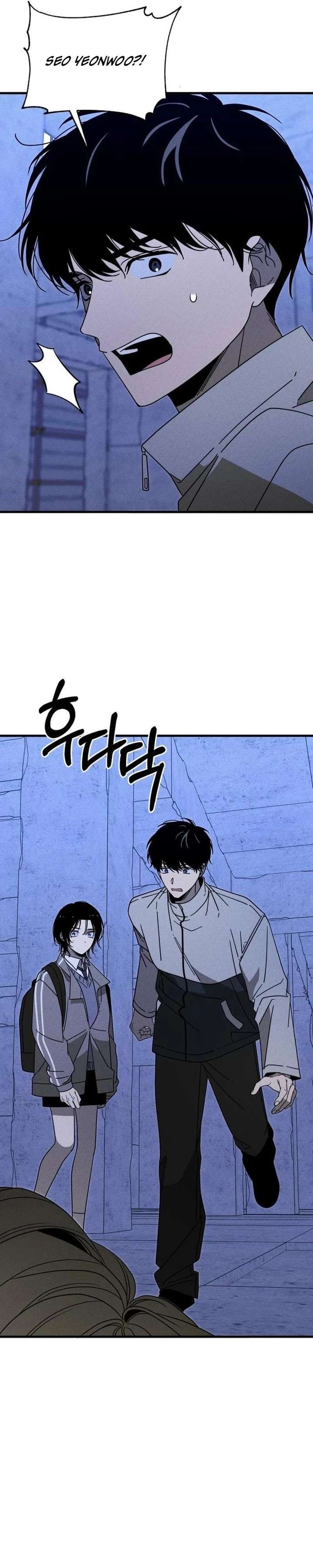 ch 18 4