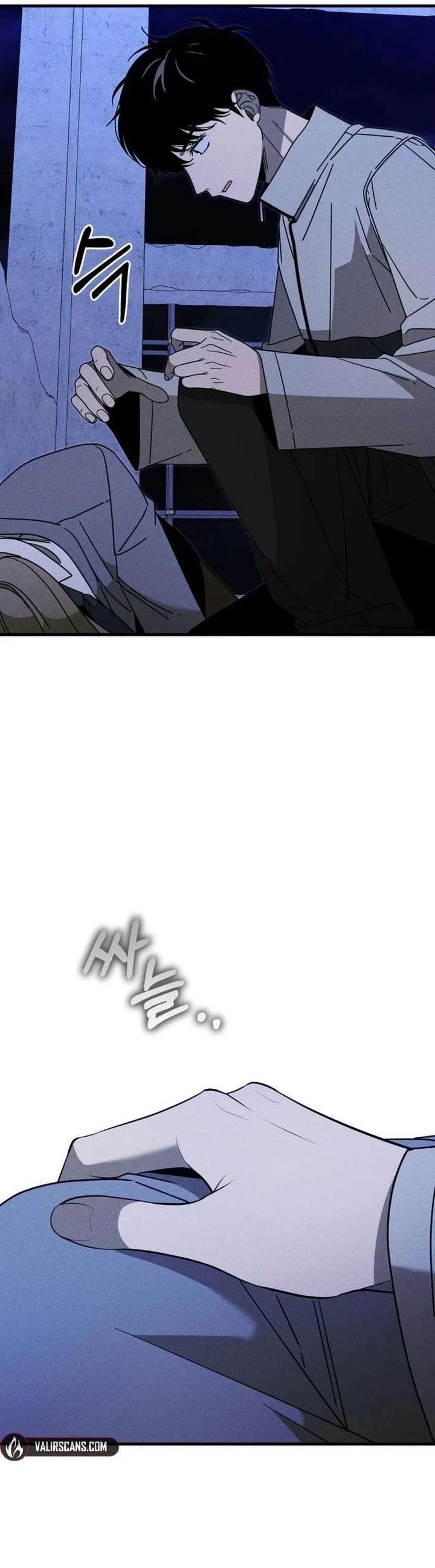 ch 18 5