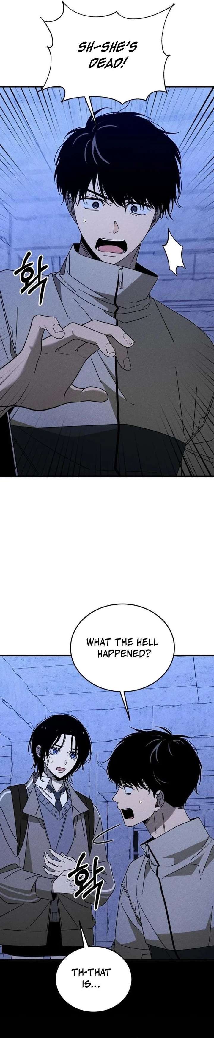 ch 18 6