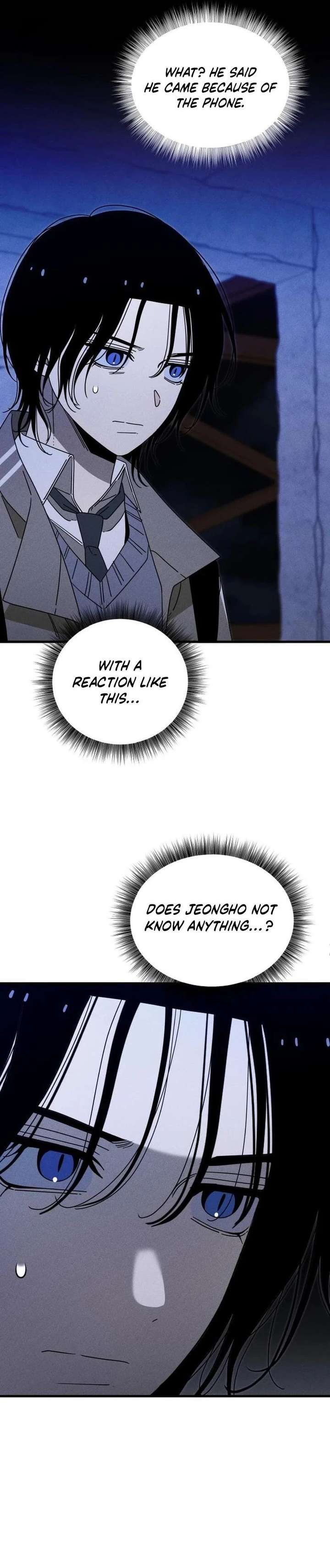 ch 18 7
