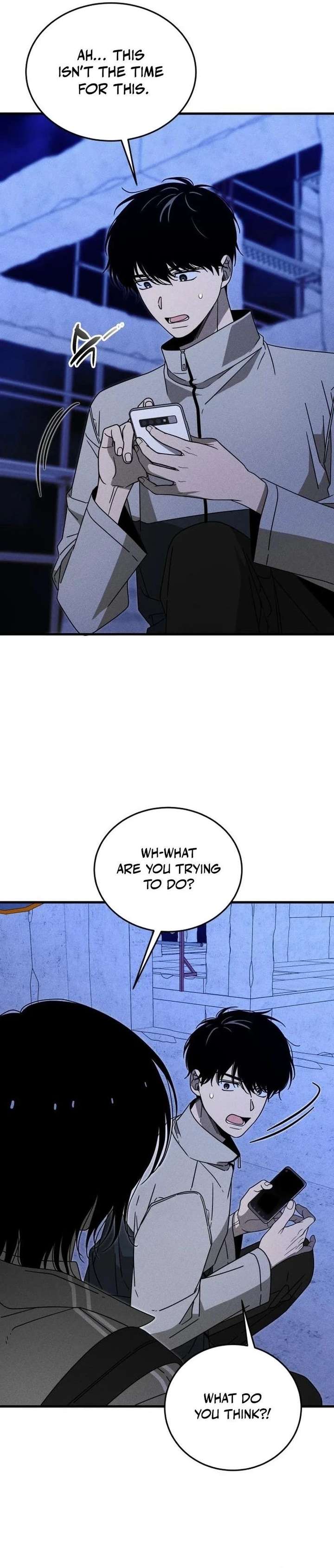 ch 18 8