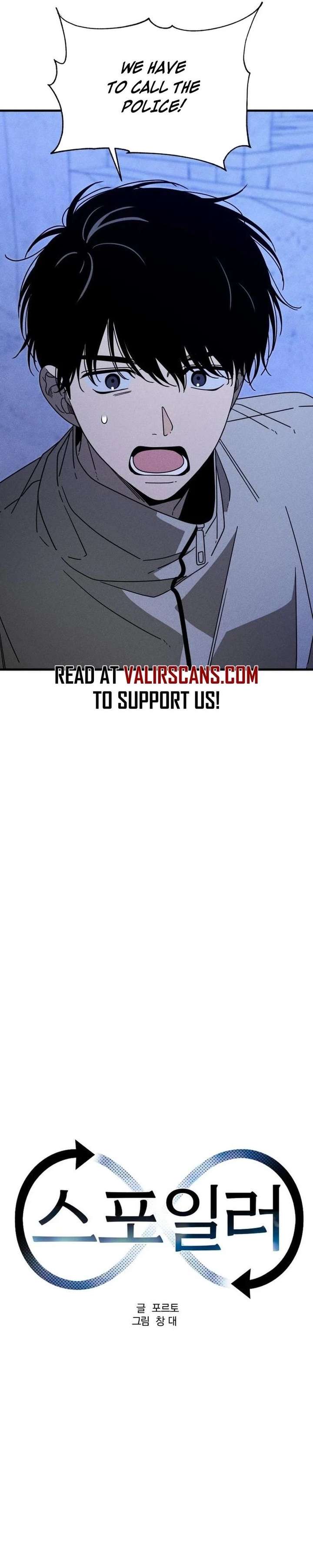 ch 18 9
