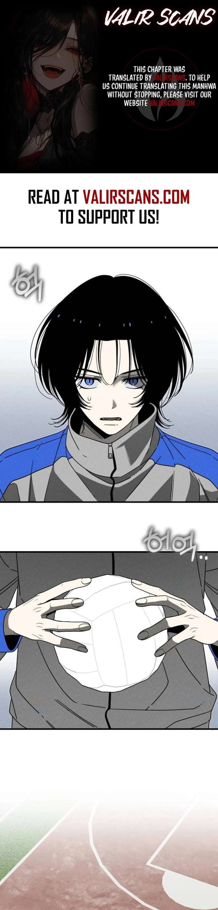 ch 19 1