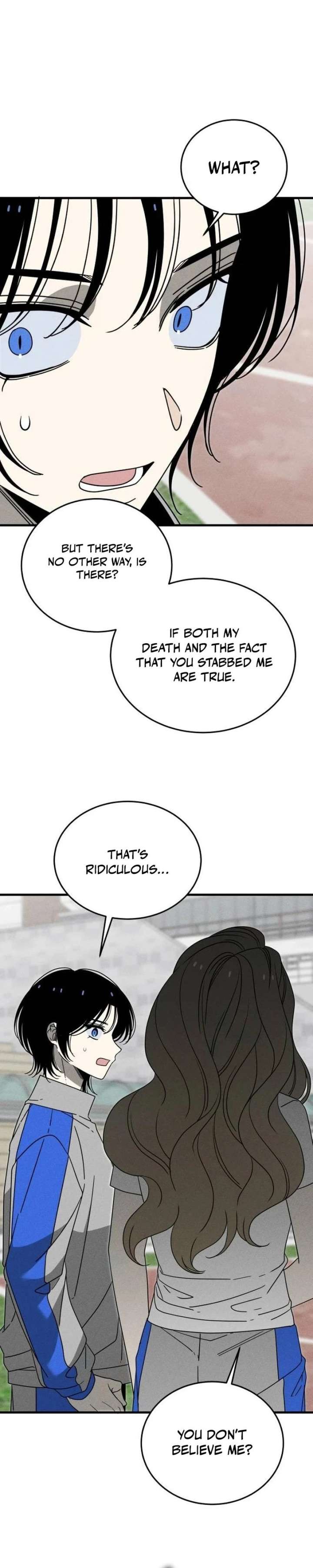 ch 19 11